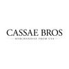 cassaebros